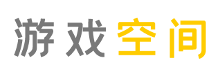 全球深度